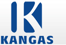 Kangas Industrail Co ., Limited.